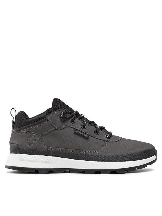 Timberland Сникърси Field Trekker Low TB0A2A230331