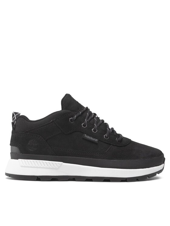 Timberland Сникърси Field Trekker Low TB0A2GKT0151