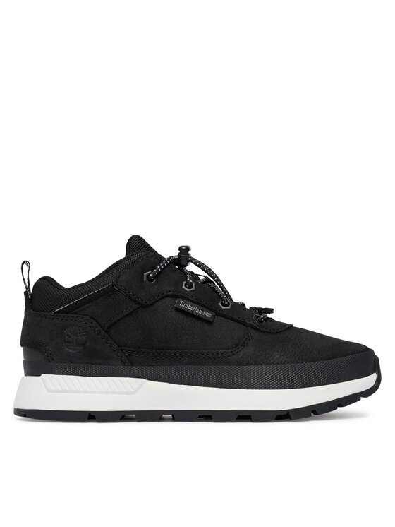 Timberland Сникърси Field Trekker TB0A2G4