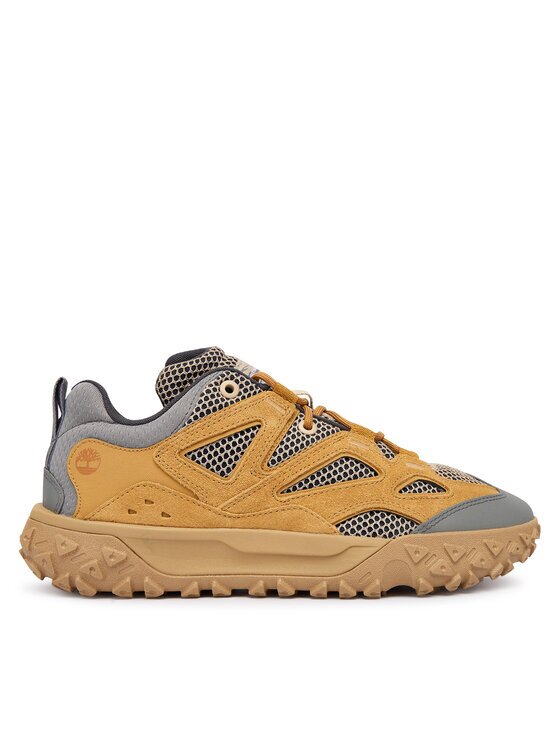 Timberland Сникърси Greenstride Motion 6 Low TB0A6DU2EAE1