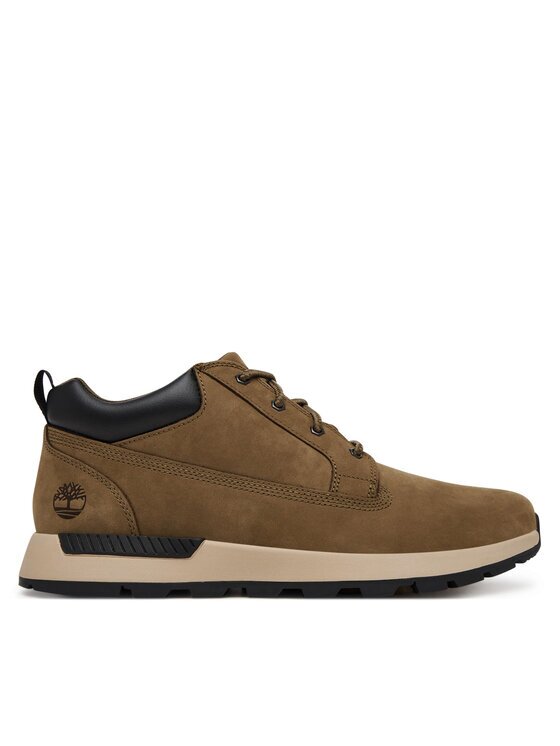 Timberland Сникърси Killingtion Trekker Low TB0A69EDEM51