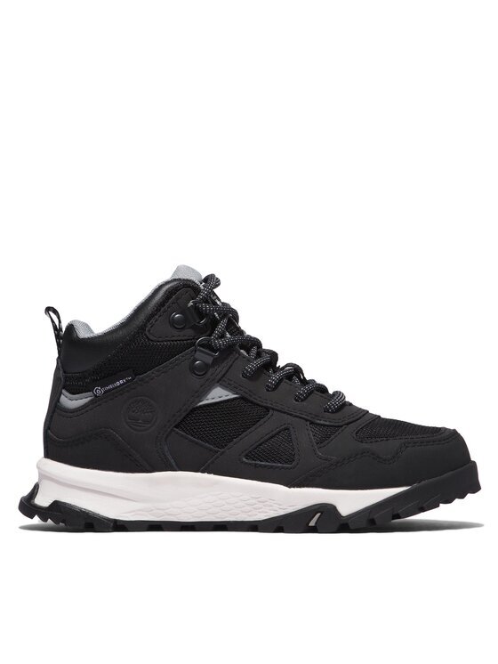 Timberland Сникърси Lincoln Peak Mid Wp TB0A5NT70151