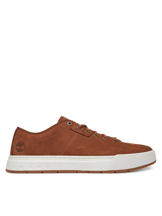 Timberland Сникърси TB0A6A2DAAJ1