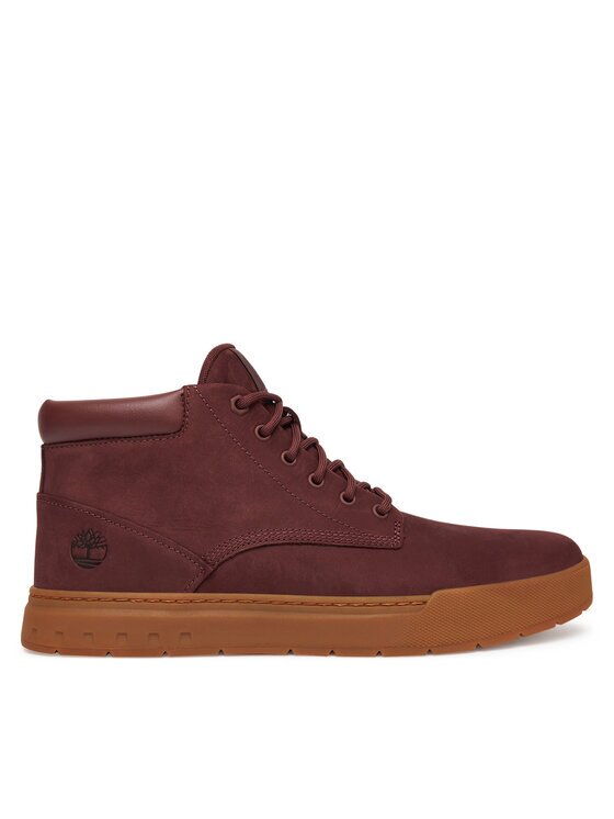Timberland Зимни обувки Maple Grove TB0A69FNW051