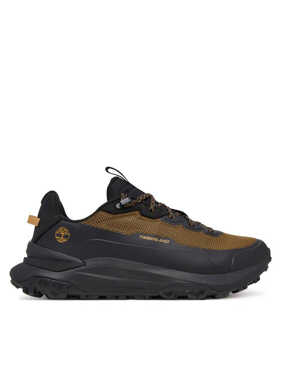Timberland Сникърси TB0A6F16AOI1