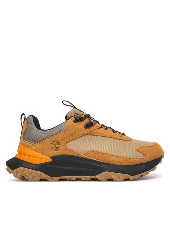 Timberland Сникърси Motion Access TB0A6D9HEK91