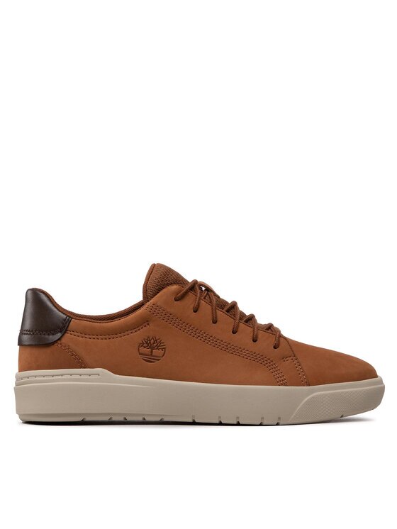 Timberland Сникърси Seneca Bay Oxford TB0A5S9CF13