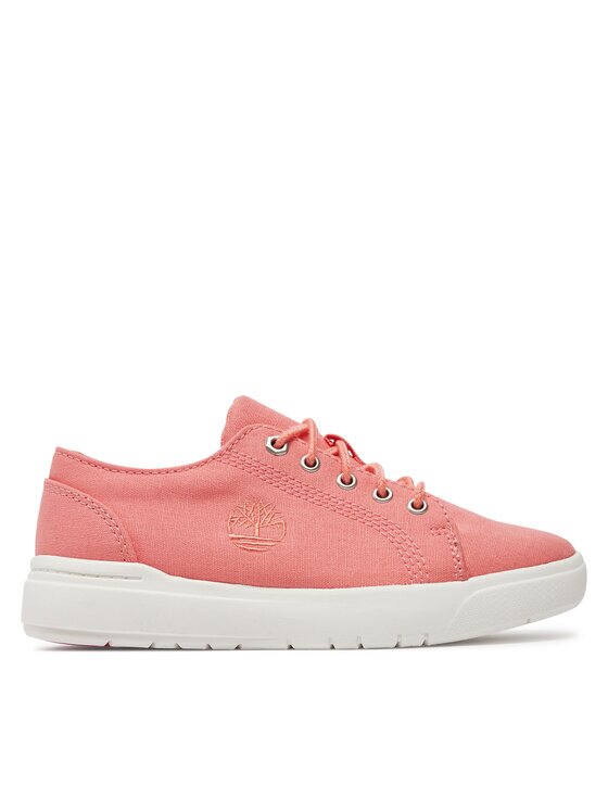 Timberland Сникърси Seneca Bay TB0A5TE9DH61