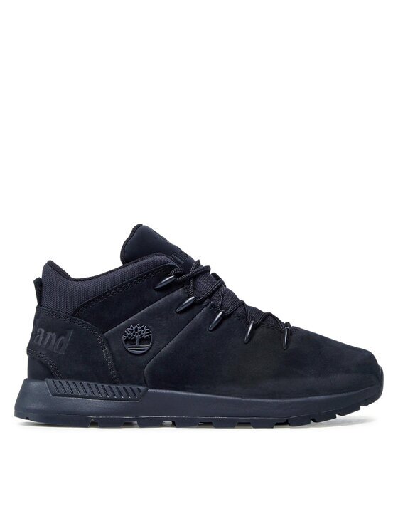 Timberland Сникърси Sprint Trekker Mid TB0A2GE80151