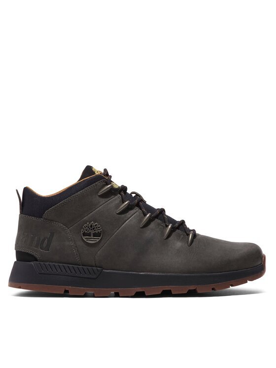 Timberland Сникърси Sprint Trekker Mid TB0A657Z0331