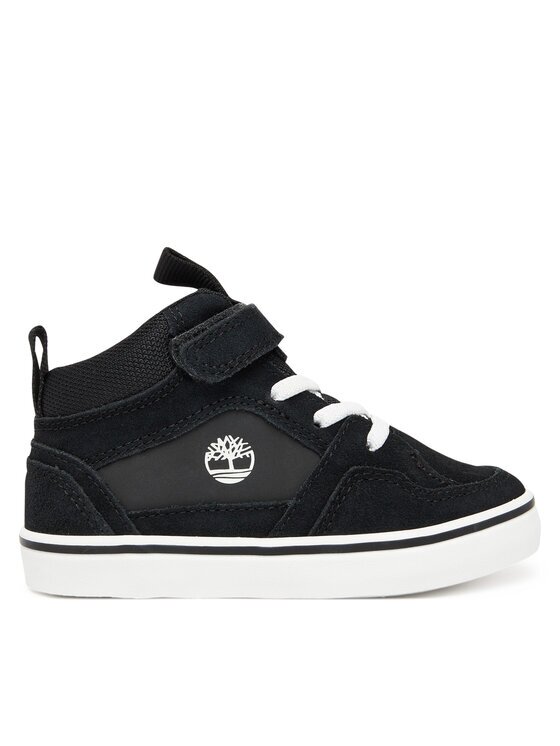 Timberland Сникърси Stone Street TB0A27WHEP31