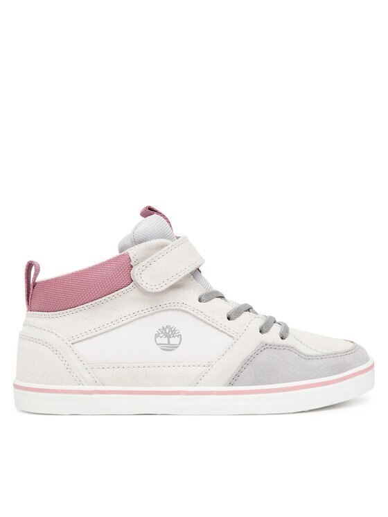 Timberland Сникърси Stone Jump TB0A27ZXEWG1