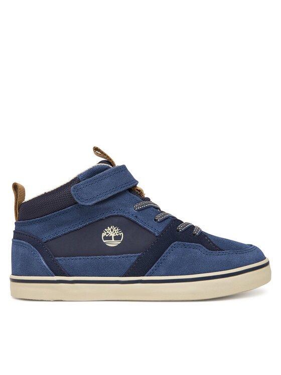 Timberland Сникърси Stone Jump TB0A6FN7EK41