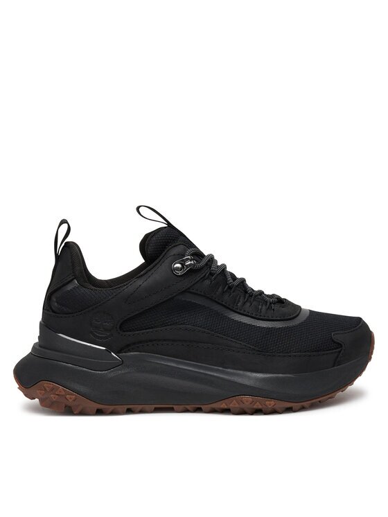 Timberland Сникърси TB0A2N4BEK91