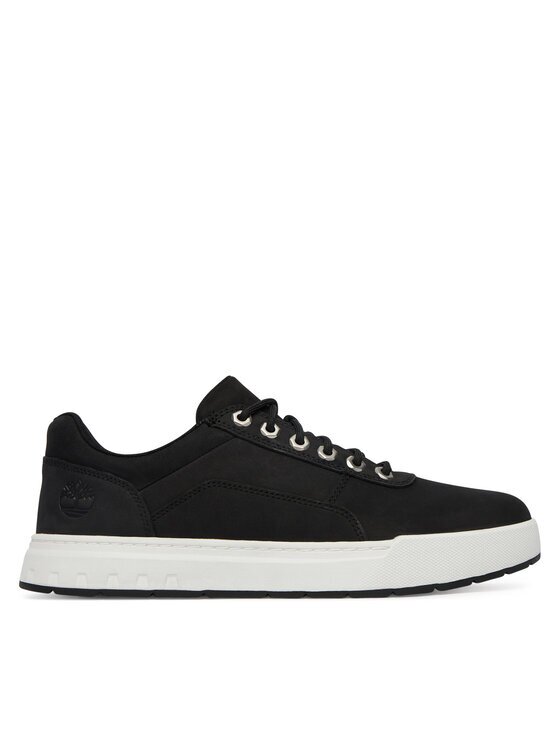 Timberland Сникърси TB0A6GBHW051