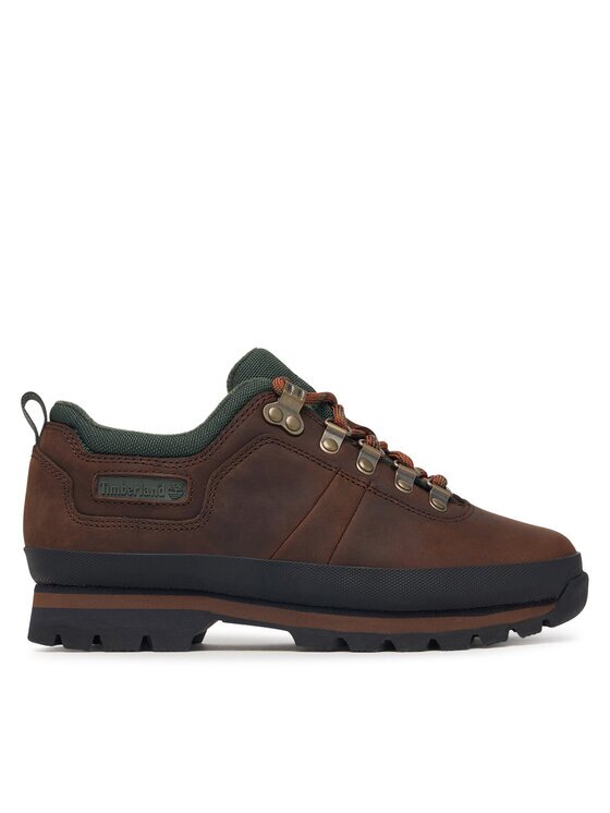 Timberland Туристически TB0A5P79EJR1