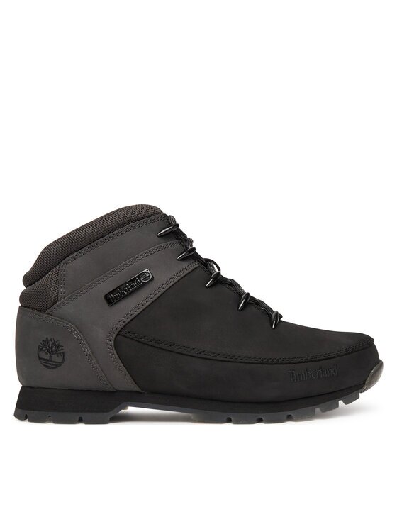 Timberland Туристически Euro Sprint Mid A1KAC