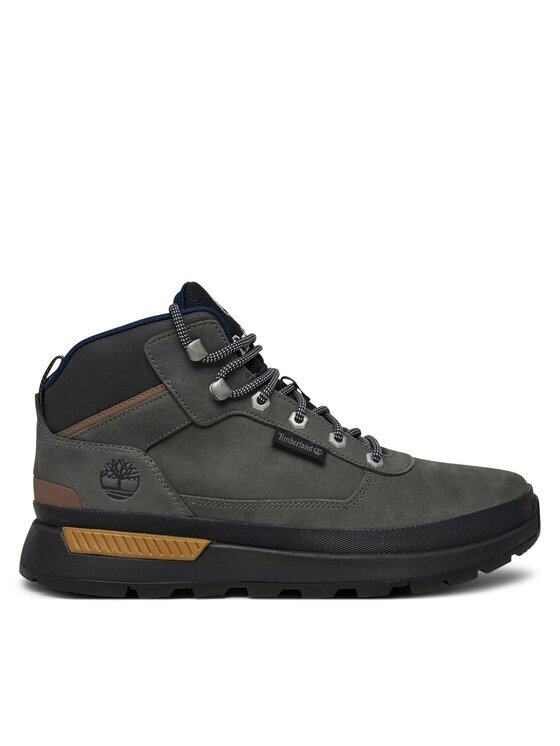 Timberland Туристически FIELD TREKKER MID TB0A61ER0331