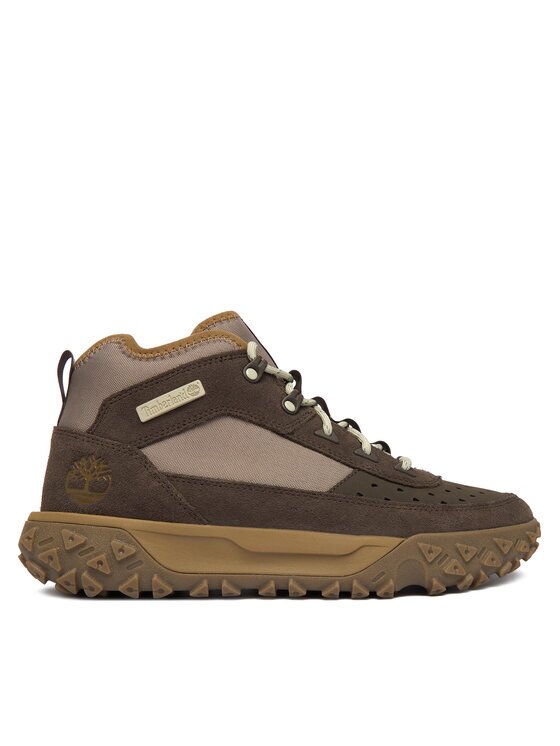 Timberland Туристически Greenstride Motion 6 TB0A6CW12421