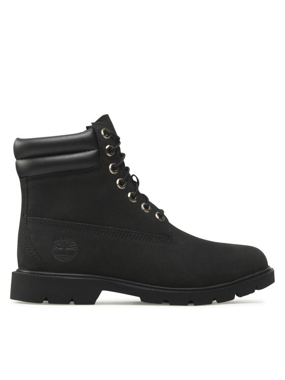 Timberland Туристически oбувки 6in Wr Basic TB0A27X6015