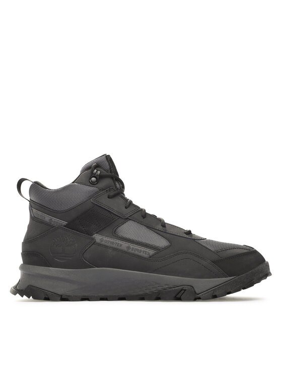 Timberland Туристически oбувки Lincoln Peak Mid Gtx GORE-TEX TB0A44KK0151