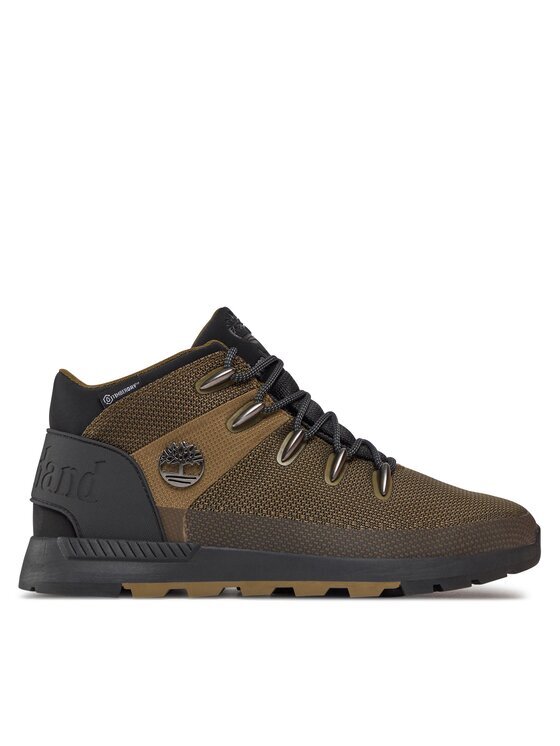 Timberland Туристически oбувки Sprint Trekker TB0A5NFK3271