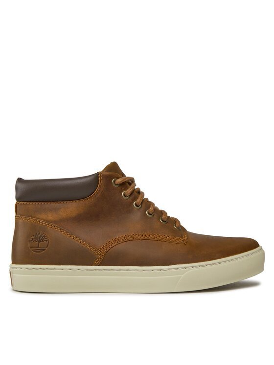 Timberland Зимни обувки Adventure 2.0 Chukka TB0A1JUN3581
