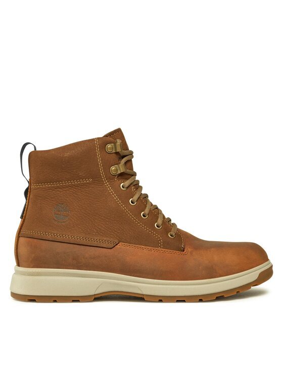 Timberland Зимни обувки Atwells Ave Wp Boot TB0A43TNF131