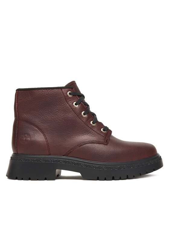 Timberland Зимни обувки Cambria Valley Mid TB0A42B8EIW1