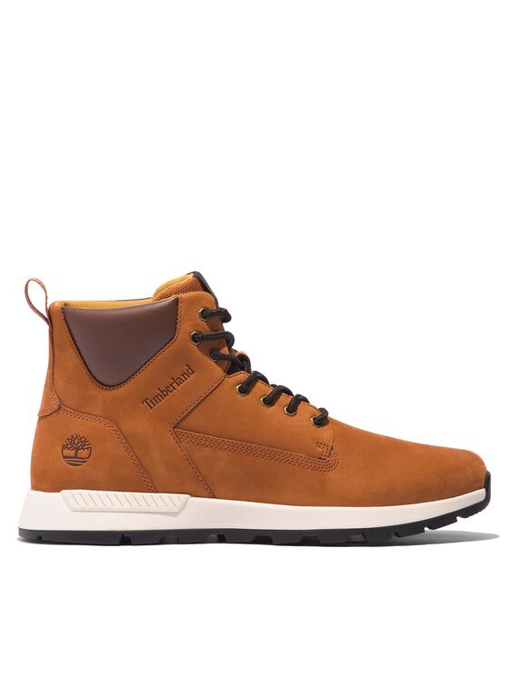 Timberland Зимни обувки Killington Trkr Chka TB0A2H7QF131