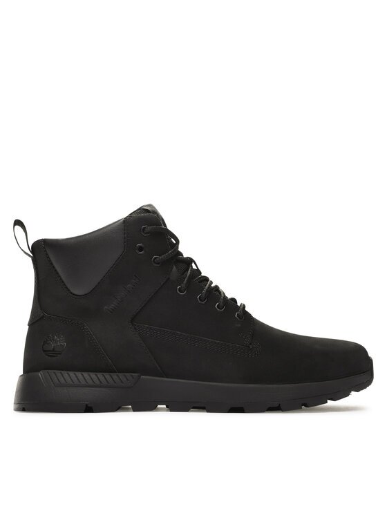 Timberland Зимни обувки Killington Trkr Chka TB0A2HEN0151