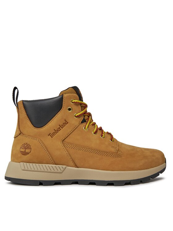 Timberland Зимни обувки Killington Trkr Chka TB0A2HNR2311