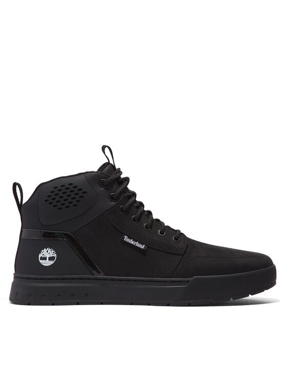 Timberland Зимни обувки Maple Grove Sport Mid TB0A2DJQ0011