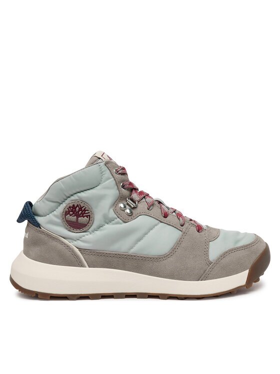 Timberland Зимни обувки TB0A28DTEKC1