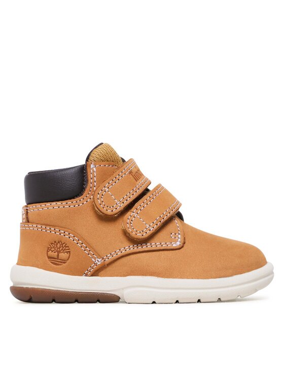Timberland Зимни обувки Toddle Tracks TB0A1JVP2311