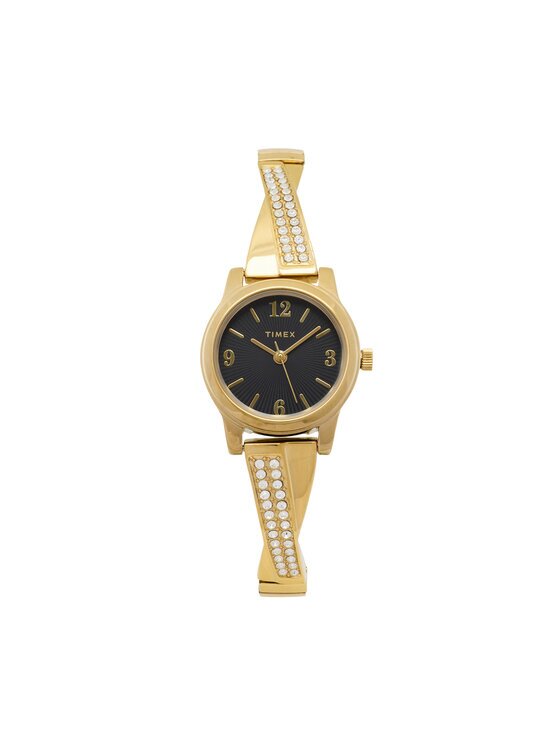 Timex Часовник Main Street TW2Y39200