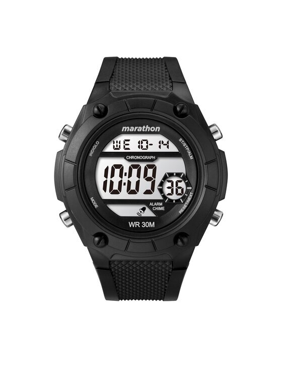 Timex Часовник Marathon TW5M43700