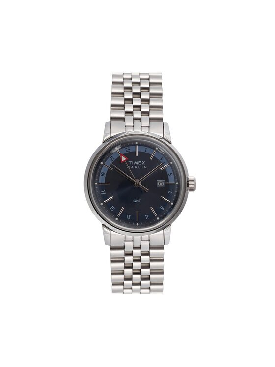 Timex Часовник Marlin TW2Y47600