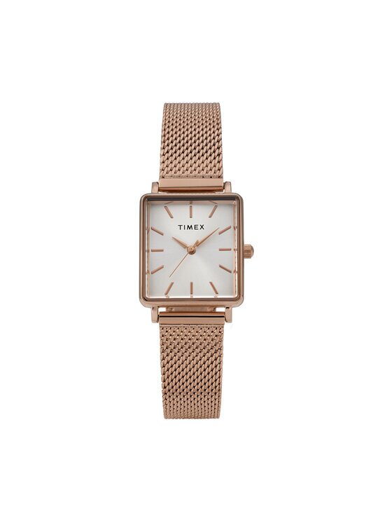 Timex Часовник Transcend TW2Y26200