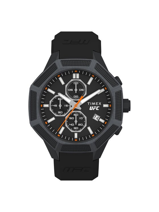 Timex Часовник TW2V87200
