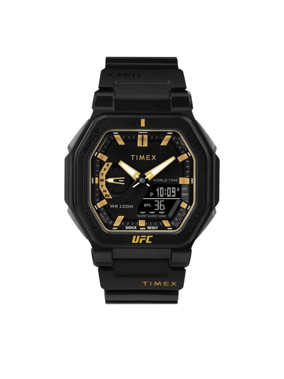 Timex Часовник UFC Colossus TW2V55300