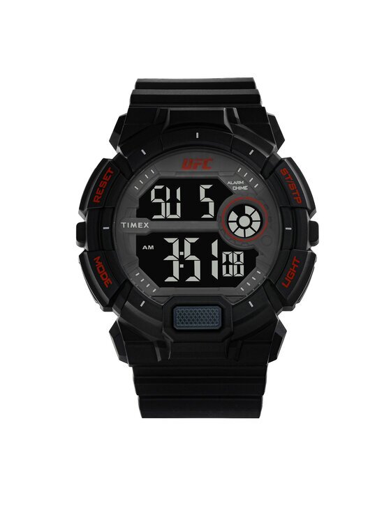 Timex Часовник UFC Striker TW5M53400