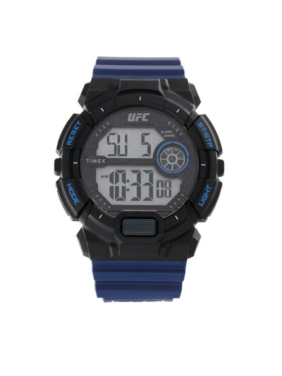 Timex Часовник UFC Striker TW5M53500