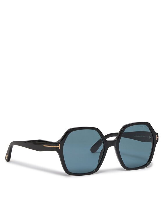 Tom Ford Слънчеви очила FT1032
