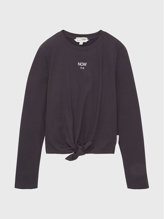 Tom Tailor Блуза 1033901 Regular Fit