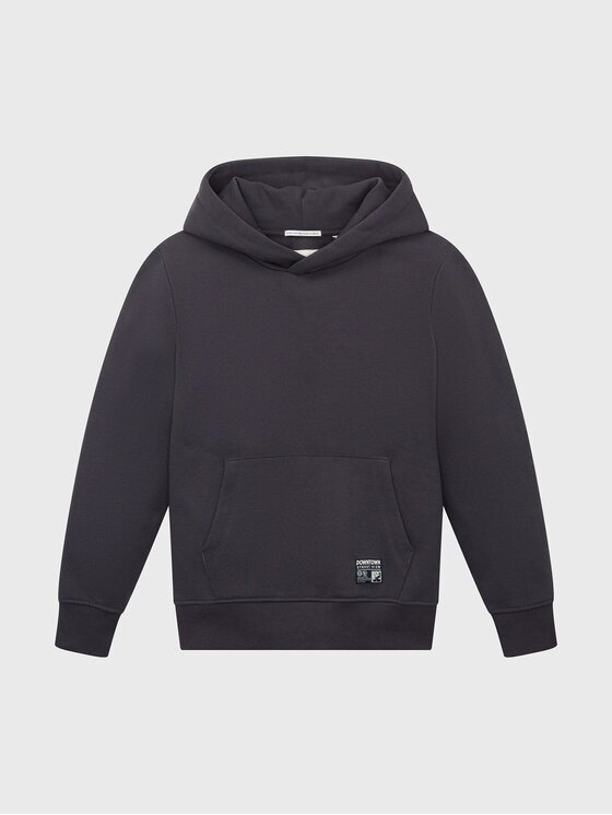 Tom Tailor Суитшърт 1033159 Regular Fit