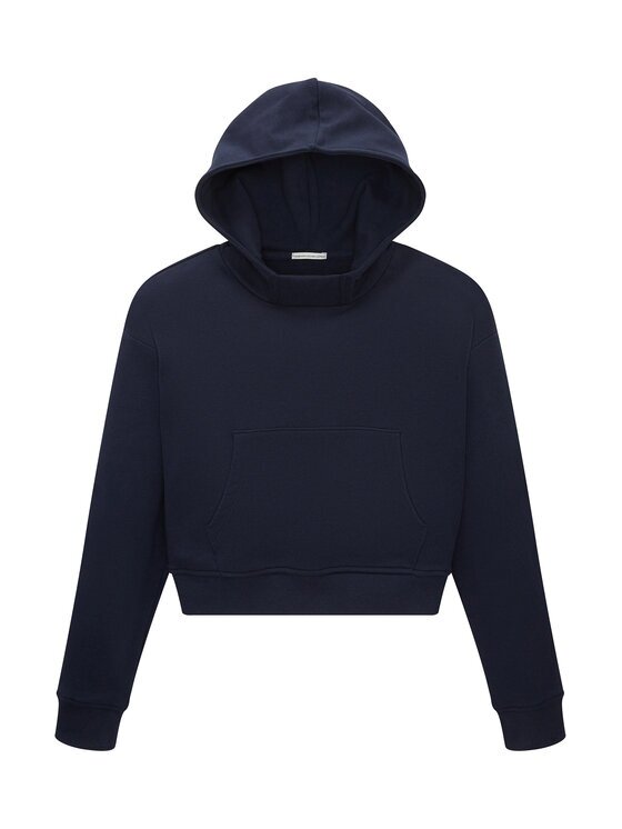 Tom Tailor Суитшърт 1035140 Regular Fit