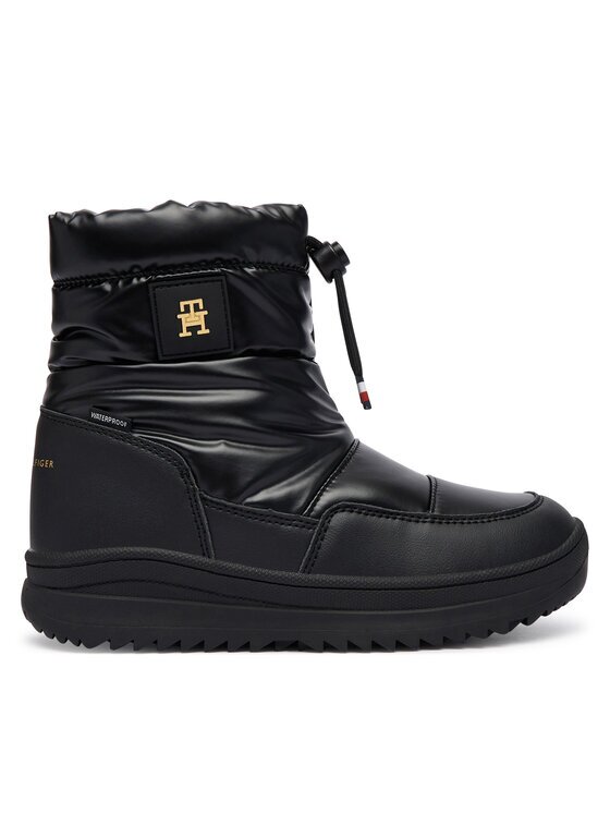 Tommy Hilfiger Апрески Loki T3AD-35206-1474 S