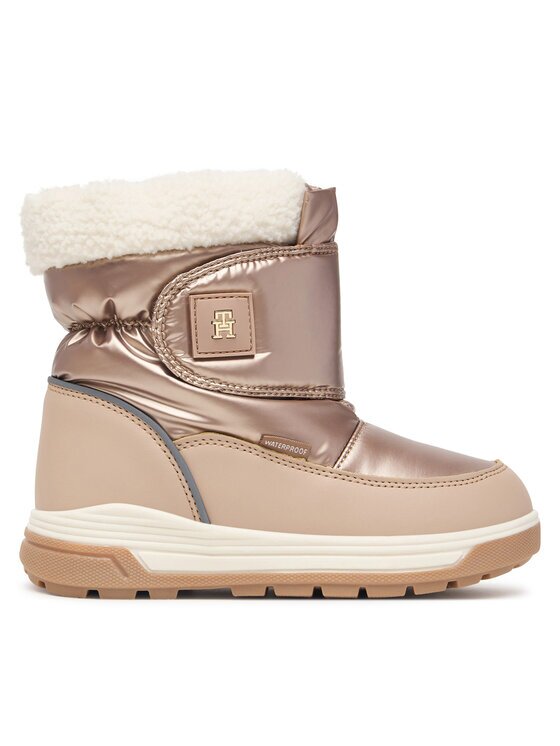 Tommy Hilfiger Апрески Mayla T1AD-35203-1474 M