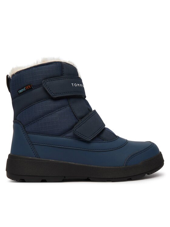 Tommy Hilfiger Апрески Niagara T1XD-35302-1973 M